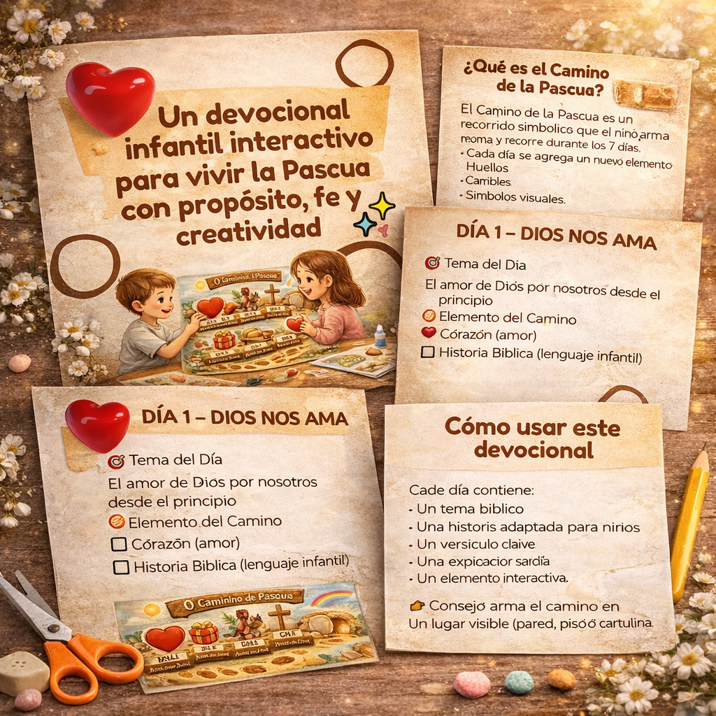 ChatGPT Image 7 de mar. de 2026, 18_56_46