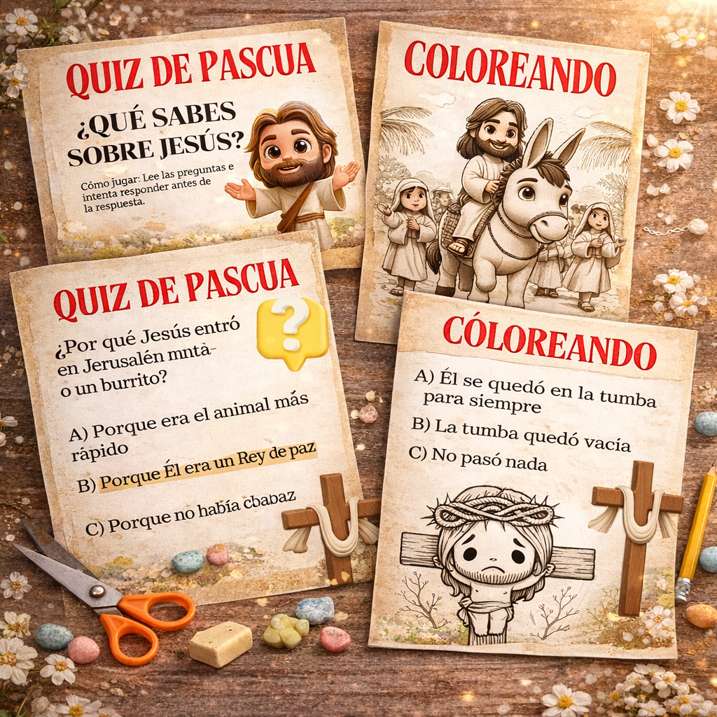 ChatGPT Image 7 de mar. de 2026, 19_03_06