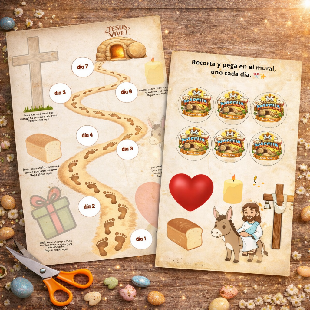 ChatGPT Image 7 de mar. de 2026, 19_34_30