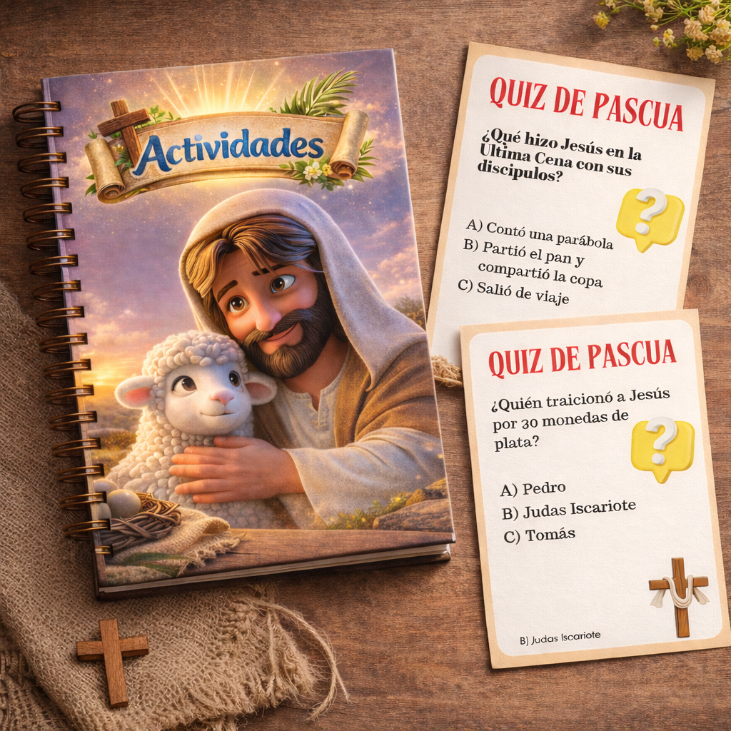 ChatGPT Image 7 de mar. de 2026, 19_43_19