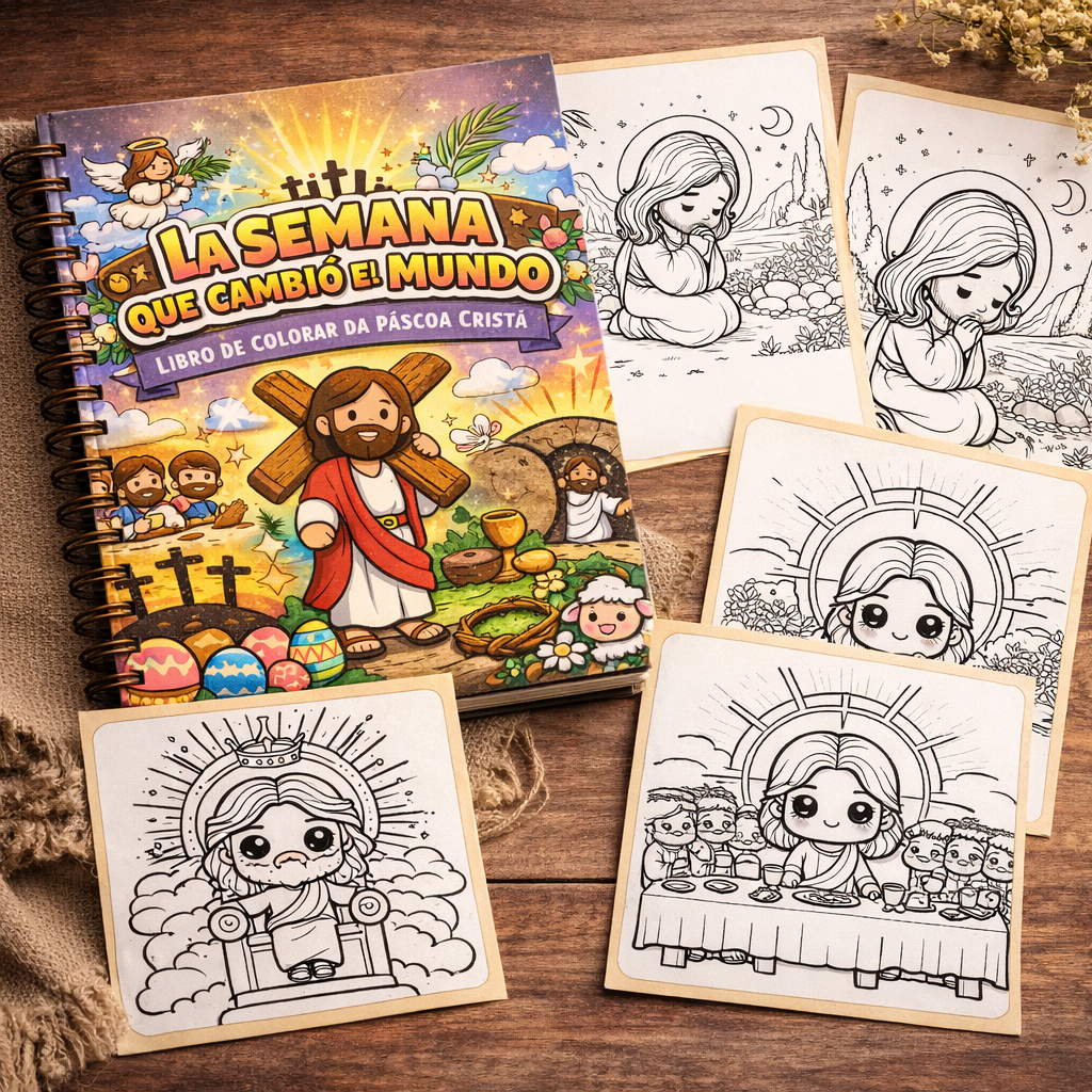 ChatGPT Image 7 de mar. de 2026, 19_49_41