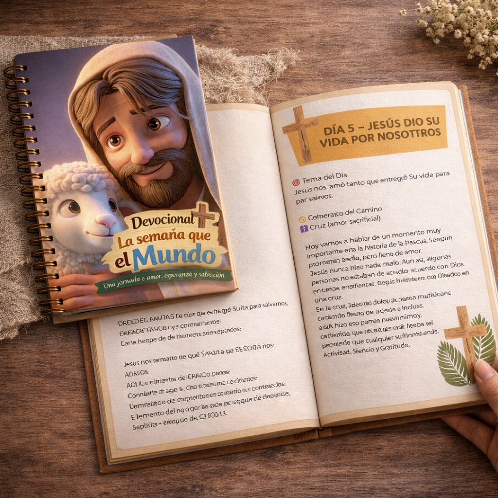 ChatGPT Image 7 de mar. de 2026, 19_58_39