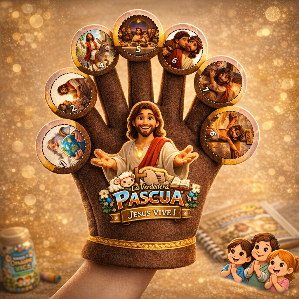 ChatGPT Image 7 de mar. de 2026, 21_39_23